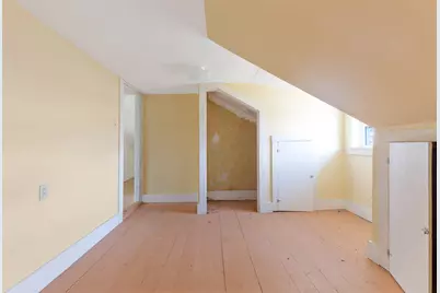 76 Fish Street, Thomaston, ME 04861 - Photo 23