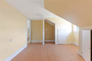 76 Fish St, Thomaston, ME 04861 - Photo 23