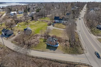 76 Fish Street, Thomaston, ME 04861 - Photo 31