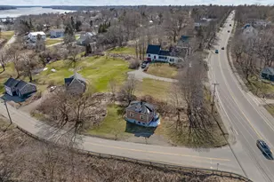 76 Fish St, Thomaston, ME 04861 - Photo 31