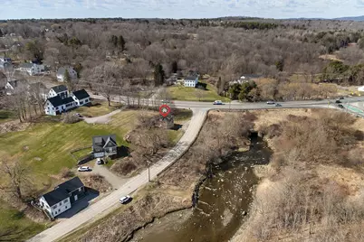 76 Fish Street, Thomaston, ME 04861 - Photo 35