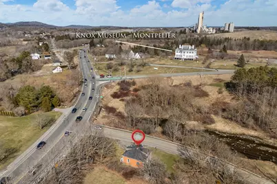 76 Fish Street, Thomaston, ME 04861 - Photo 37