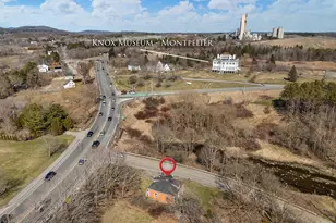 76 Fish St, Thomaston, ME 04861 - Photo 37