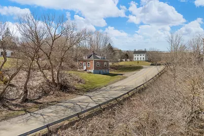 76 Fish Street, Thomaston, ME 04861 - Photo 27