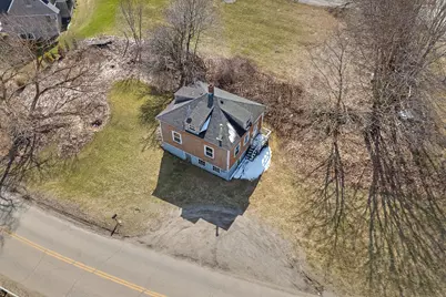 76 Fish Street, Thomaston, ME 04861 - Photo 29