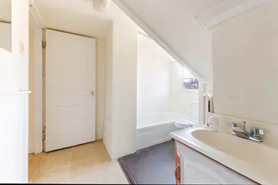 76 Fish Street, Thomaston, ME 04861 - Photo 25