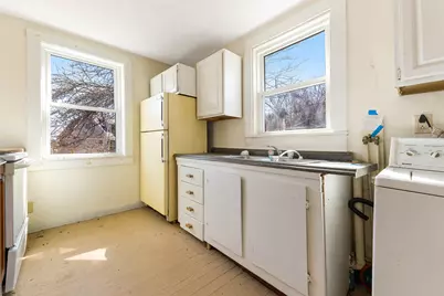 76 Fish Street, Thomaston, ME 04861 - Photo 17