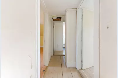 76 Fish Street, Thomaston, ME 04861 - Photo 19