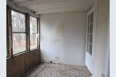 283 Main Street, Sherman, ME 04776 - Photo 23