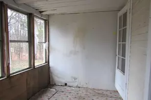 283 Main St, Sherman, ME 04776 - Photo 23