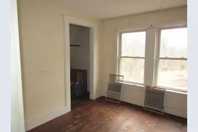 283 Main Street, Sherman, ME 04776 - Photo 19