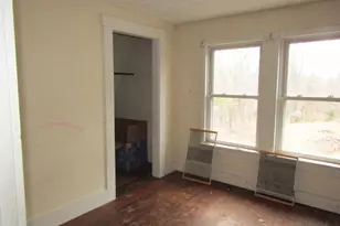 283 Main St, Sherman, ME 04776 - Photo 19