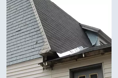 283 Main Street, Sherman, ME 04776 - Photo 9