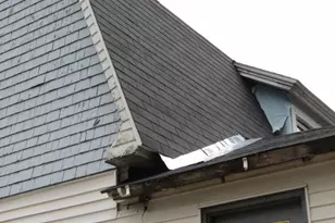 283 Main St, Sherman, ME 04776 - Photo 9