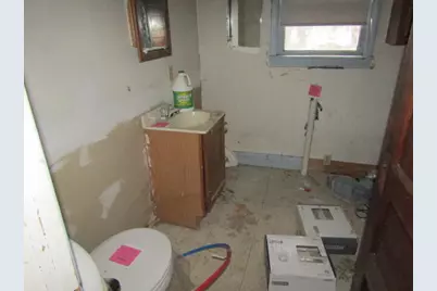 283 Main Street, Sherman, ME 04776 - Photo 11