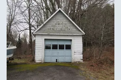 283 Main Street, Sherman, ME 04776 - Photo 3