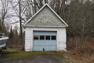 283 Main St, Sherman, ME 04776 - Photo 3