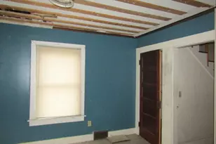 283 Main St, Sherman, ME 04776 - Photo 15