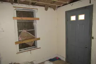 283 Main St, Sherman, ME 04776 - Photo 13