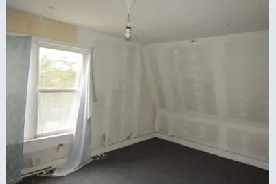 283 Main Street, Sherman, ME 04776 - Photo 21