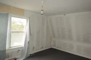 283 Main St, Sherman, ME 04776 - Photo 21