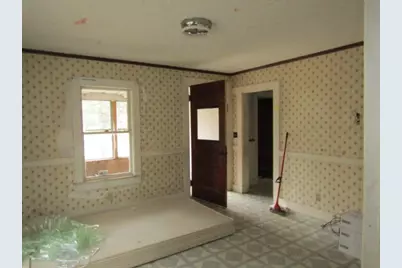 283 Main Street, Sherman, ME 04776 - Photo 17