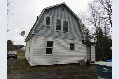 283 Main Street, Sherman, ME 04776 - Photo 5