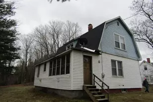 283 Main St, Sherman, ME 04776 - Photo 1