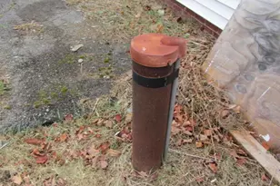 283 Main St, Sherman, ME 04776 - Photo 7