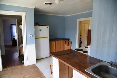 42 Front Street, Sumner, ME 04292 - Photo 3