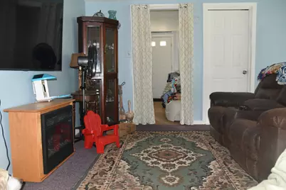 42 Front Street, Sumner, ME 04292 - Photo 17