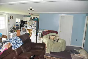 42 Front St, Sumner, ME 04292 - Photo 15