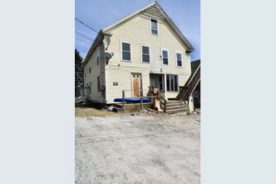 42 Front Street, Sumner, ME 04292 - Photo 13