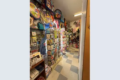 103 Fyfe Road, Farmington, ME 04938 - Photo 9