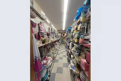 103 Fyfe Road, Farmington, ME 04938 - Photo 11