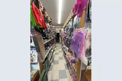 103 Fyfe Road, Farmington, ME 04938 - Photo 15