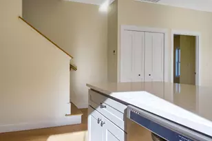 Lot 16 Beech St, Hallowell, ME 04347 - Photo 17