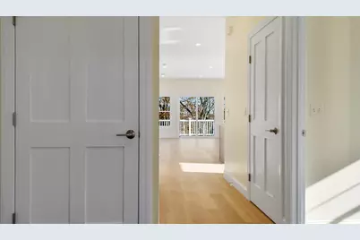 Lot 16 Beech Street #16, Hallowell, ME 04347 - Photo 37