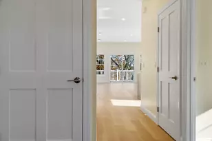 Lot 16 Beech St, Hallowell, ME 04347 - Photo 37