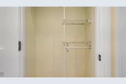 Lot 16 Beech Street #16, Hallowell, ME 04347 - Photo 29