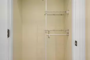 Lot 16 Beech St, Hallowell, ME 04347 - Photo 29