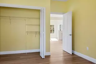 Lot 16 Beech St, Hallowell, ME 04347 - Photo 27