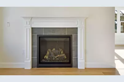 Lot 16 Beech Street #16, Hallowell, ME 04347 - Photo 7