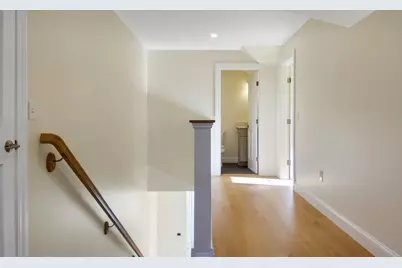 Lot 16 Beech Street #16, Hallowell, ME 04347 - Photo 41