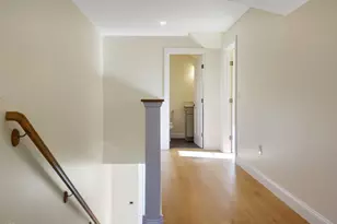 Lot 16 Beech St, Hallowell, ME 04347 - Photo 41