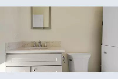 Lot 16 Beech Street #16, Hallowell, ME 04347 - Photo 39