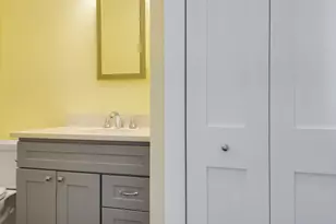 Lot 16 Beech St, Hallowell, ME 04347 - Photo 31