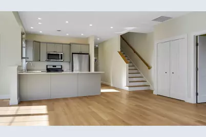 Lot 16 Beech Street #16, Hallowell, ME 04347 - Photo 9