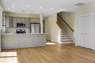 Lot 16 Beech St, Hallowell, ME 04347 - Photo 9