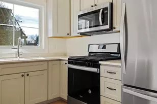 Lot 16 Beech St, Hallowell, ME 04347 - Photo 11